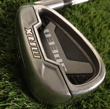 BenRoss MRX Speed 9/Iron