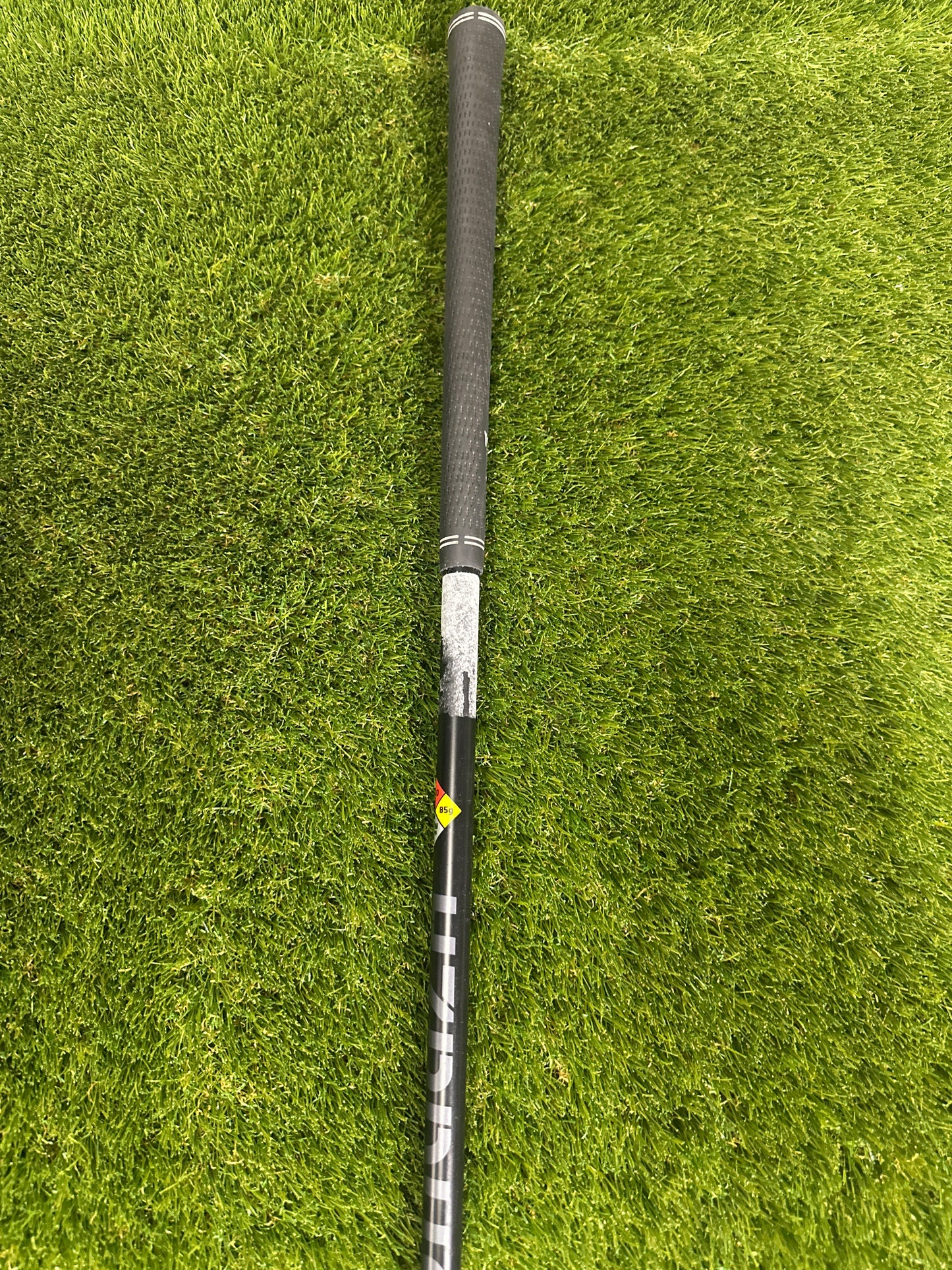Srixon ZH85 HYB
