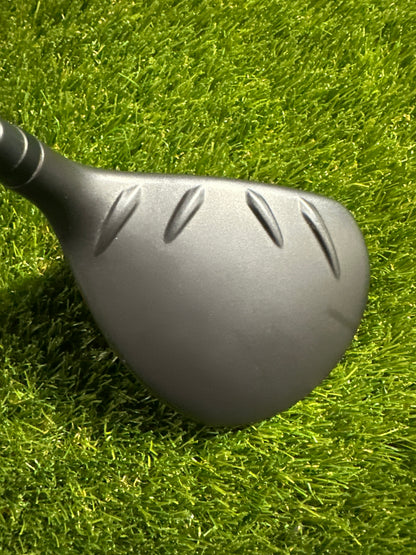 Ping G410 3/14.5 FWY