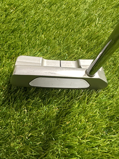 TaylorMade TP Del Monte 7 35.5" Putter
