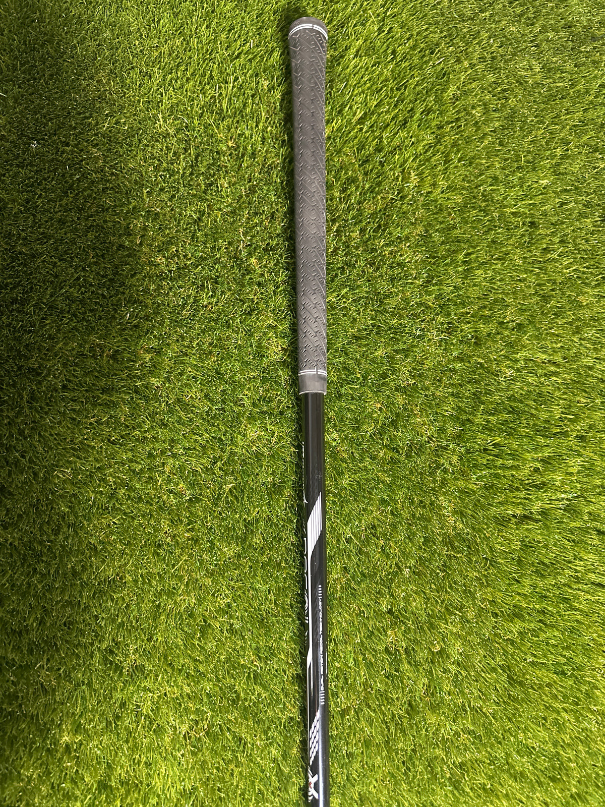 Callaway Apex AW