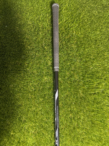 Callaway Apex AW