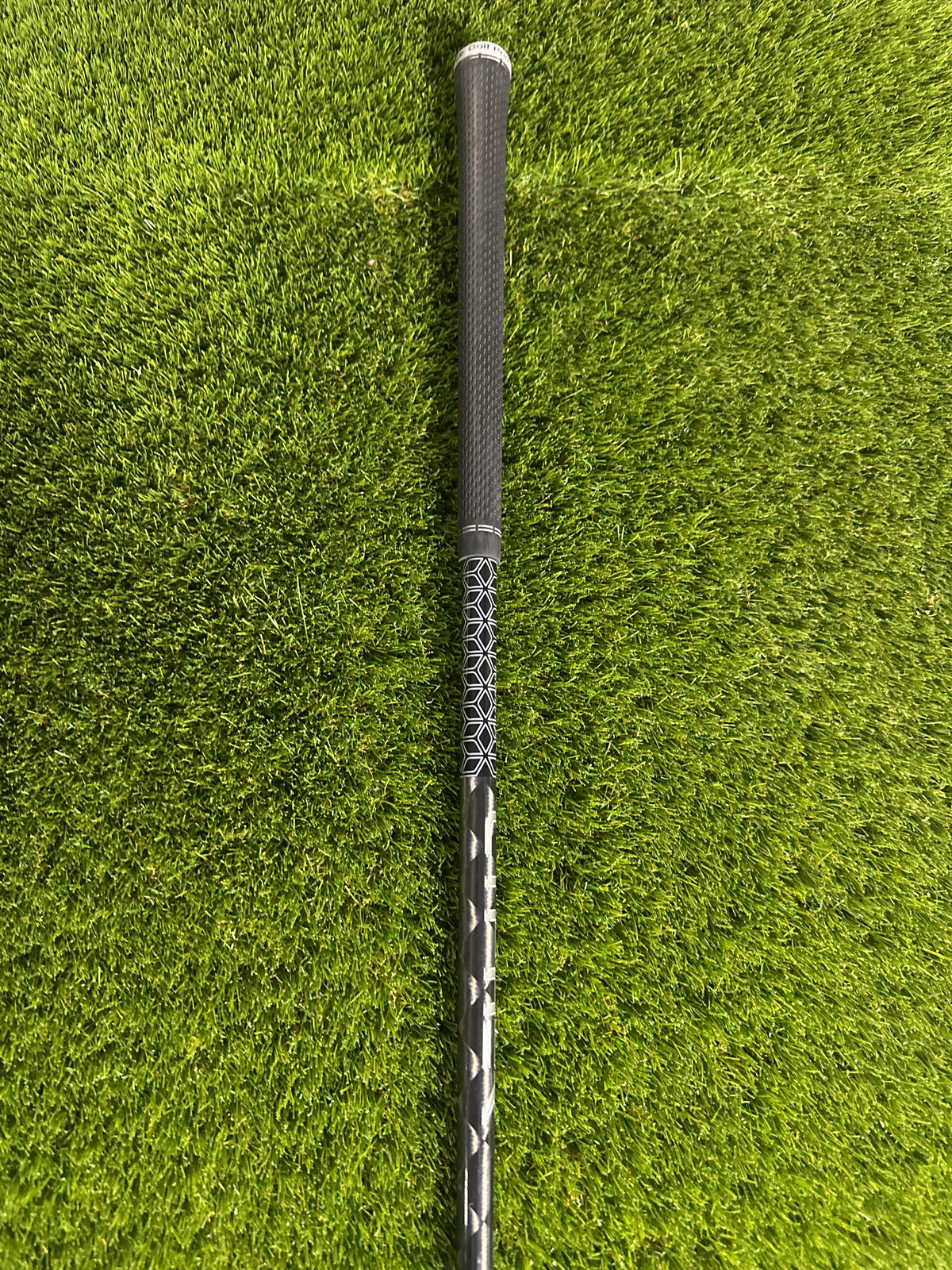 Callaway Rogue ST Max D 5/19 FWY