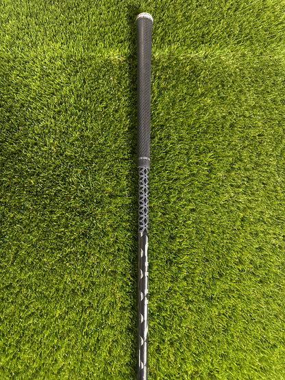Callaway Rogue ST Max D 5/19 FWY