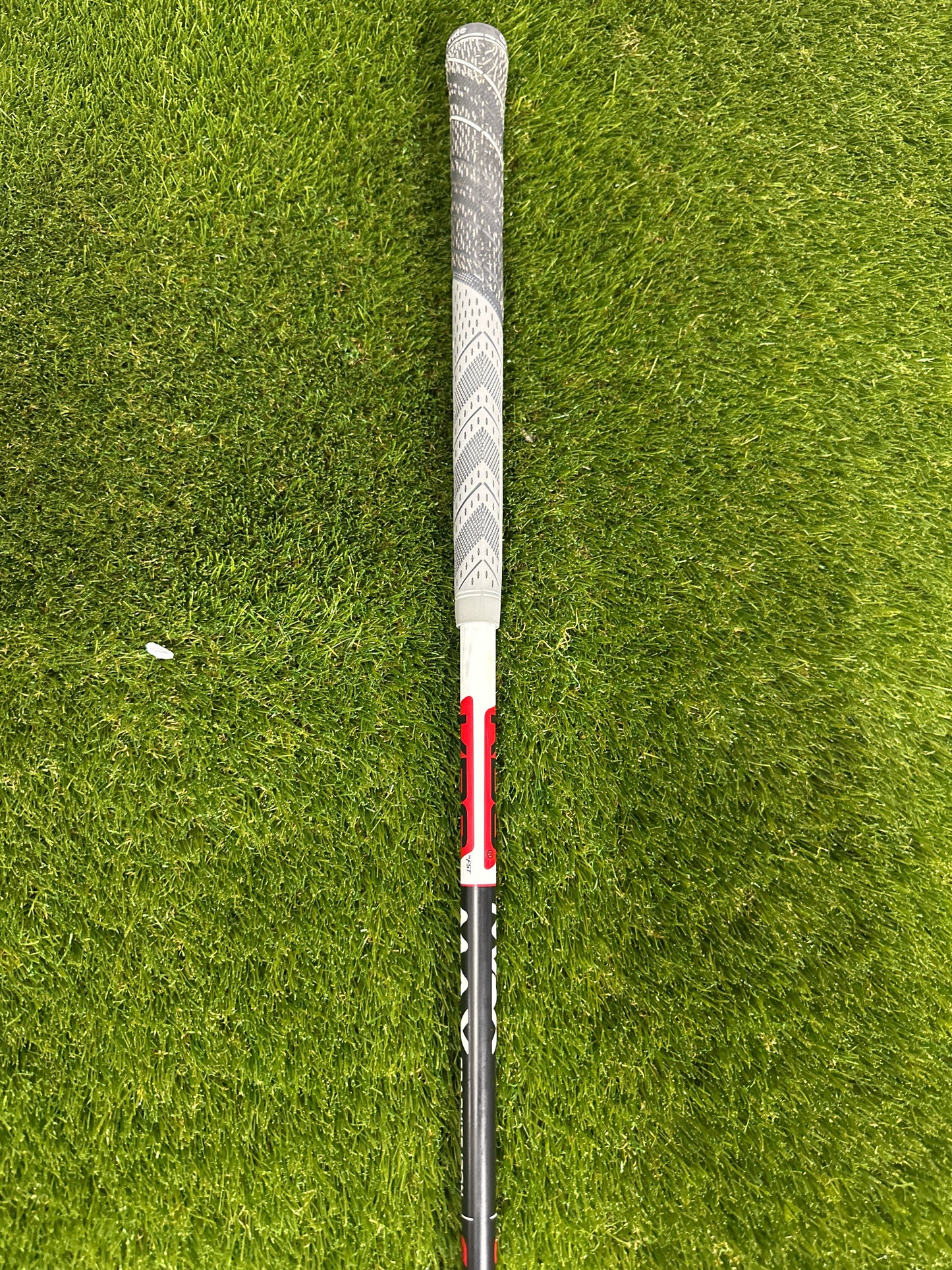 TaylorMade MG HI TOE 60/10 Wedge