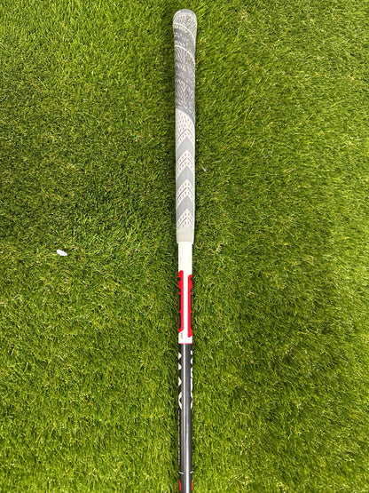 TaylorMade MG HI TOE 60/10 Wedge