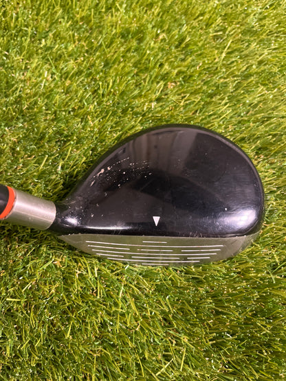Adams Golf RPM 5 FWY
