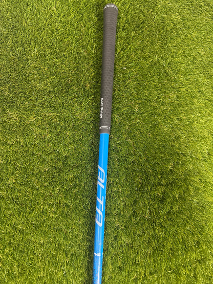 Ping G SF Tec 3/16 FWY