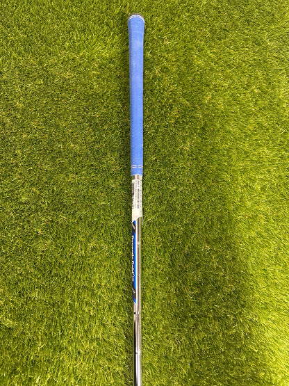 Callaway Jaws MD5 60/8C Wedge