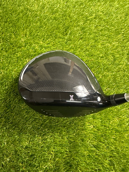 PXG 0311 10.5 Driver