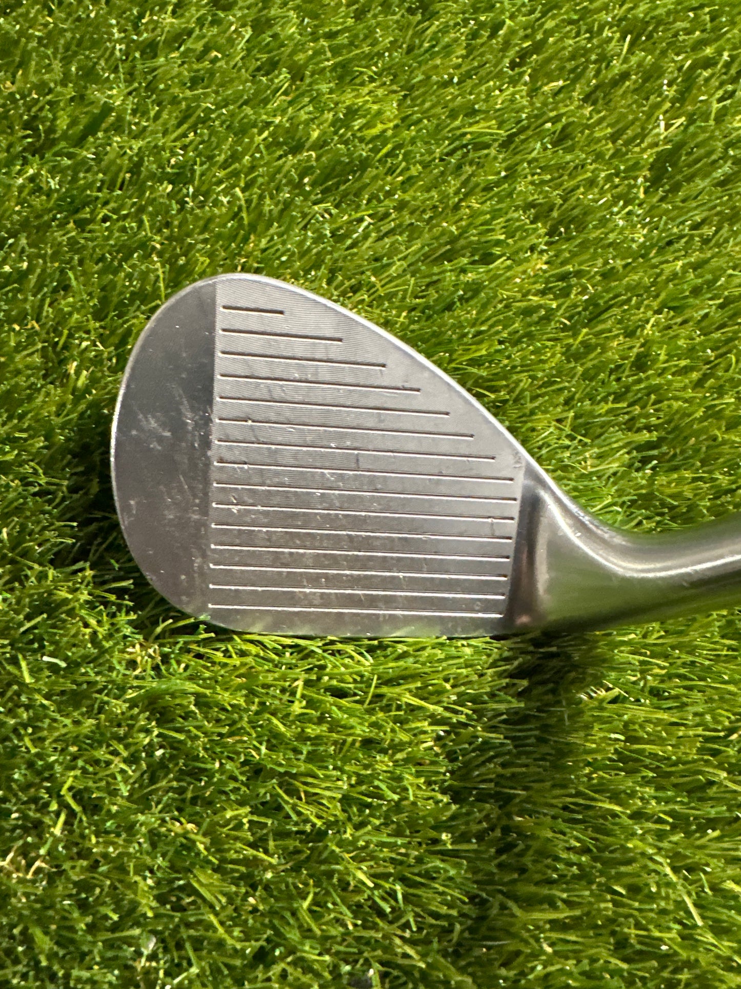Ben Hogan Equalizer 56 Wedge