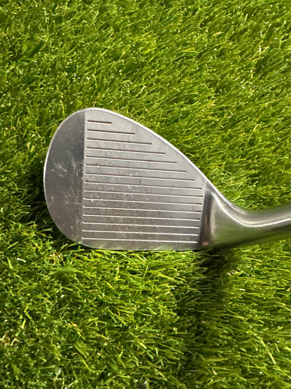 Ben Hogan Equalizer 56 Wedge