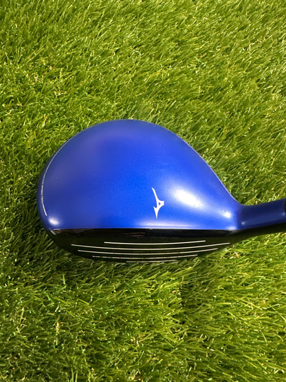 Mizuno ST180 5/18 FWY