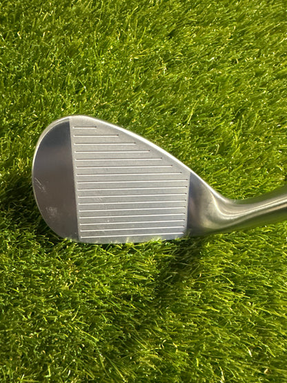 Callaway CB12 50/12 Wedge