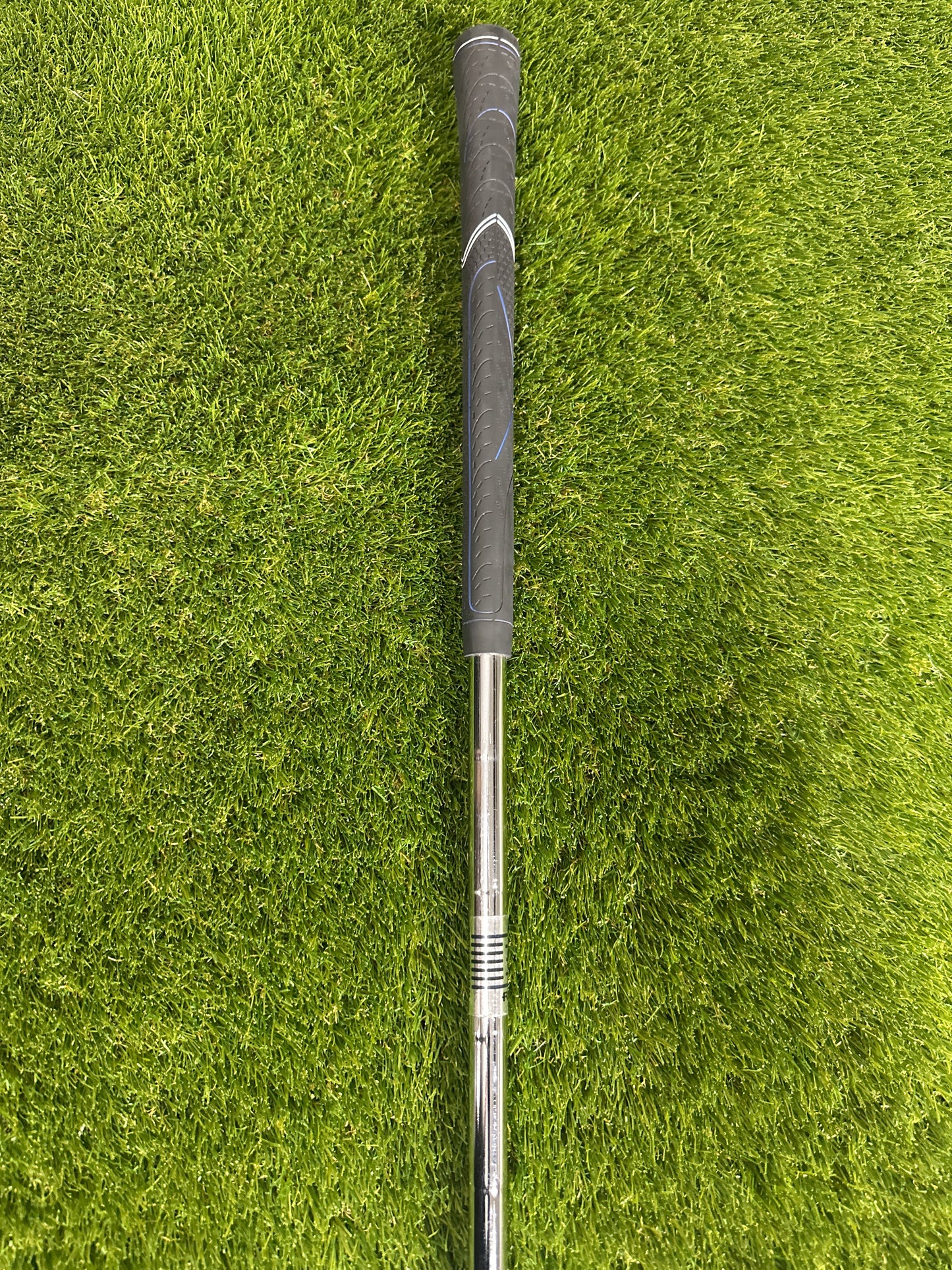Rife RX7 60/08 Wedge