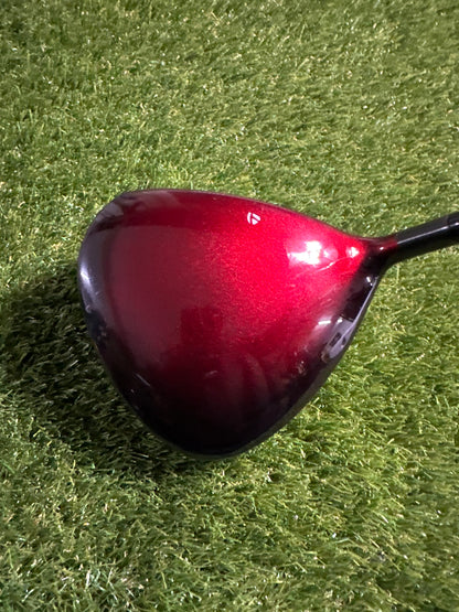 TaylorMade R7 CGB Max 10.5 Driver