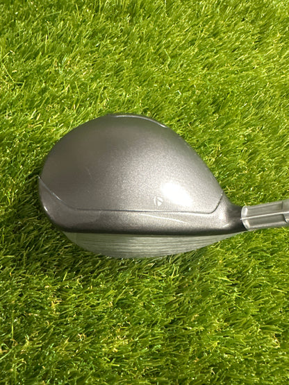 TaylorMade Stealth 5/19 FWY