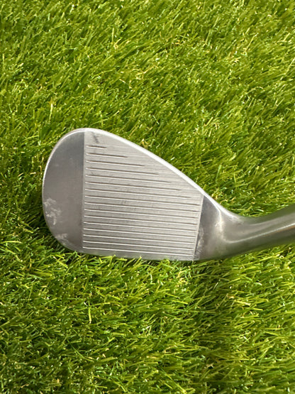 Titleist SM10 46/10F Wedge