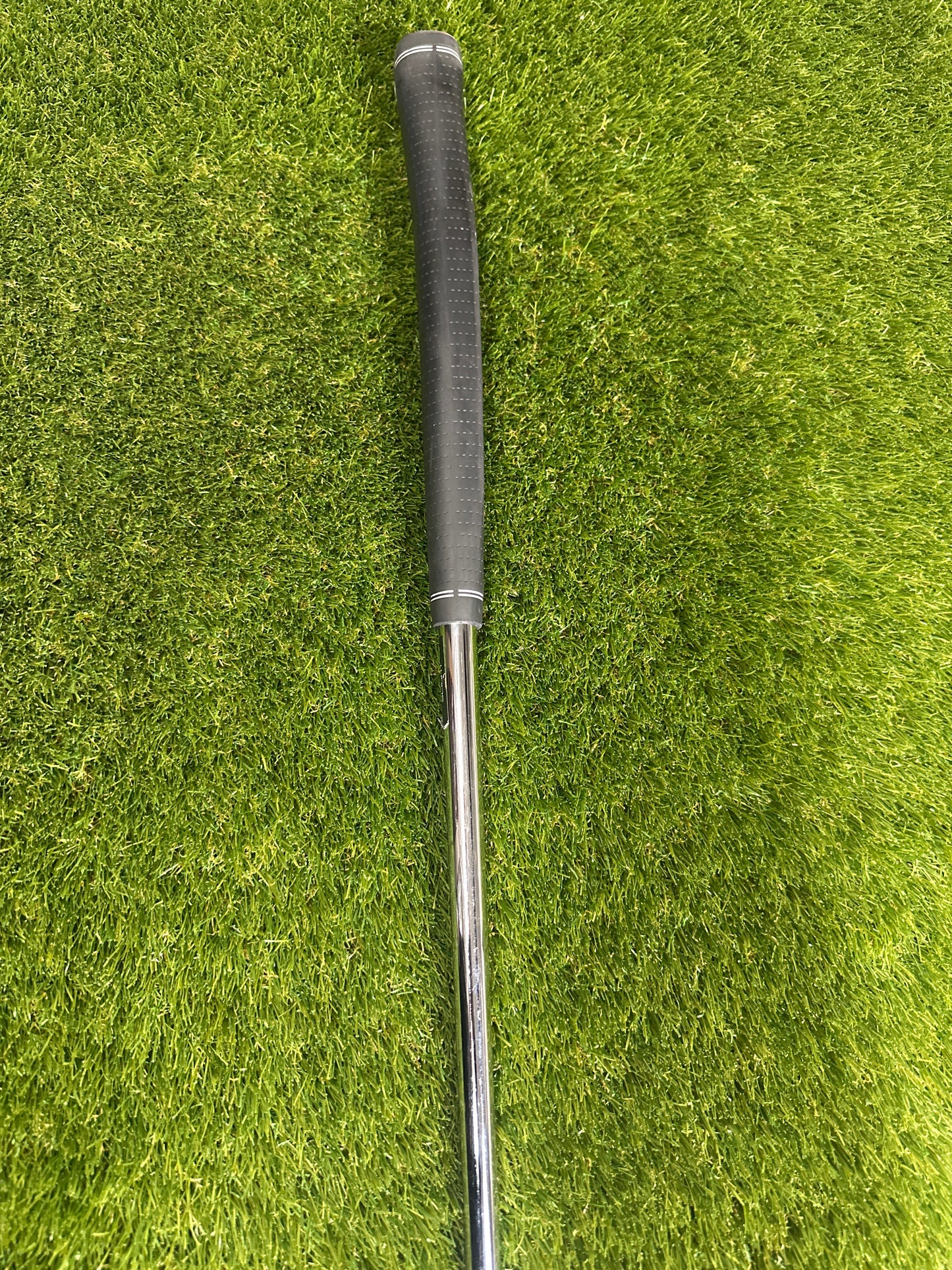 Ping DS72 34.5" Putter