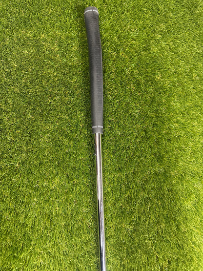 Ping DS72 34.5" Putter