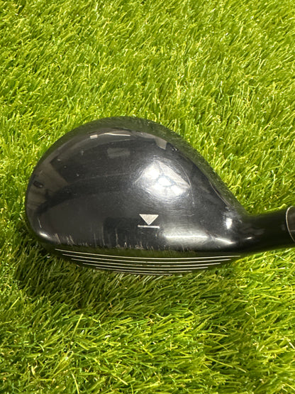 Titleist 910F 15 FWY