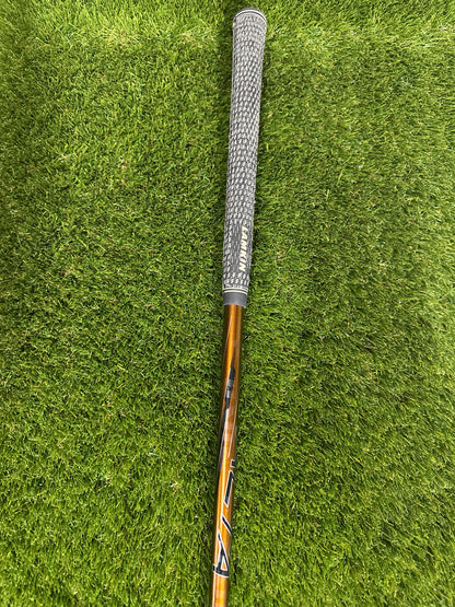 Ping G400 3/14.5 FWY