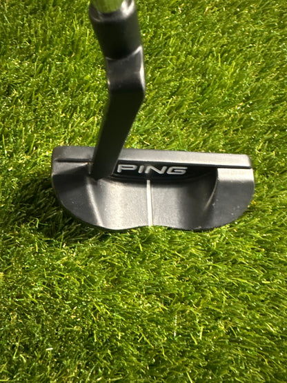 Ping B65 Cadence TR 32" Putter