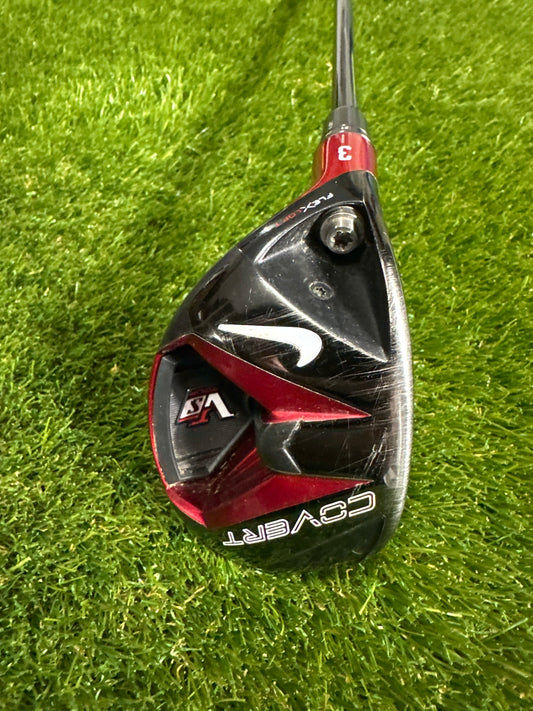 Nike VRS Covert 3/21 HYB