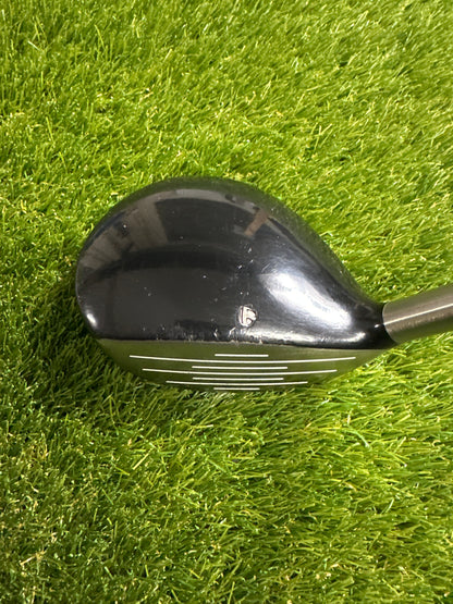 TaylorMade R7 3/15 FWY