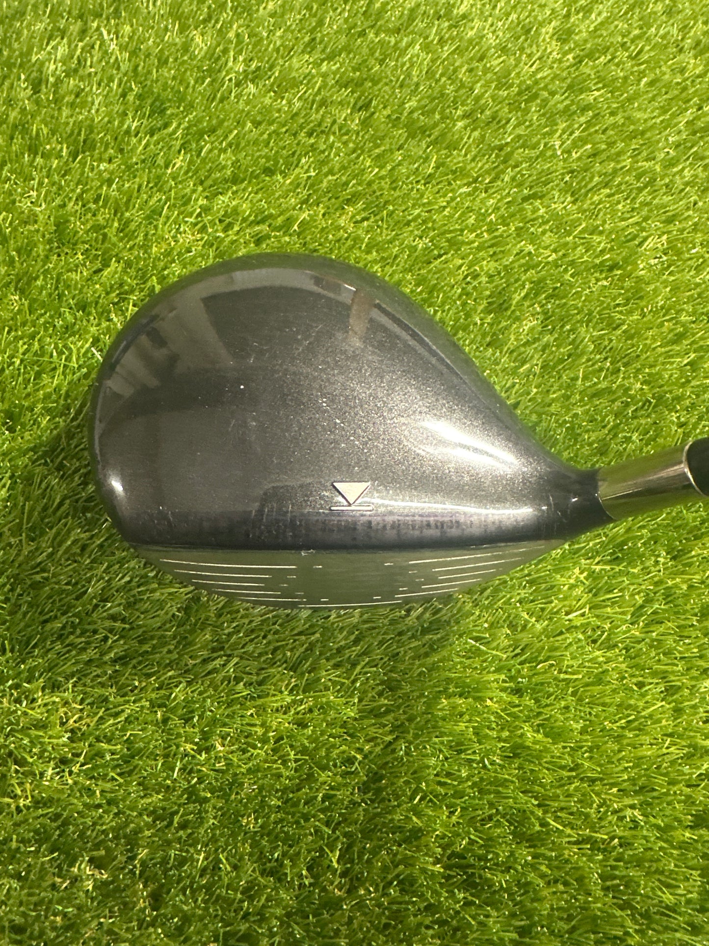 Titleist 905R 11.5 Driver