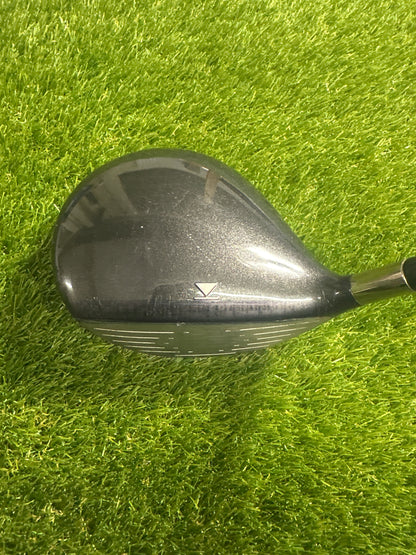 Titleist 905R 11.5 Driver