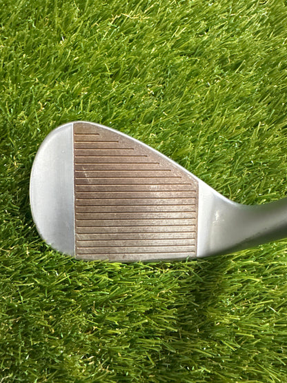 TaylorMade MG3 56/SB12 Wedge