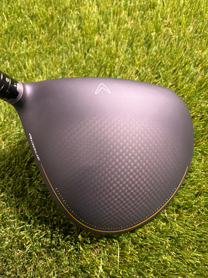 Callaway Rogue ST LS 9 Driver