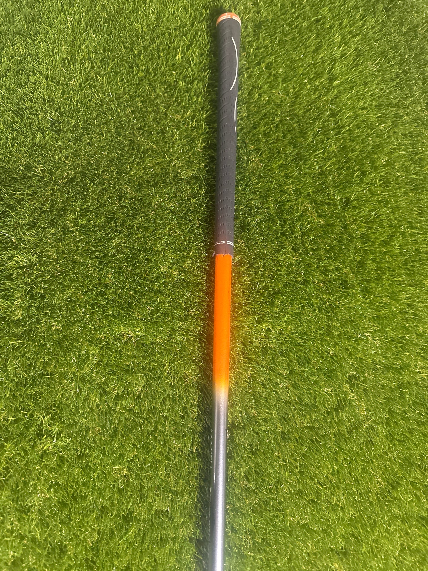 Maxfli Revolution 3 FWY