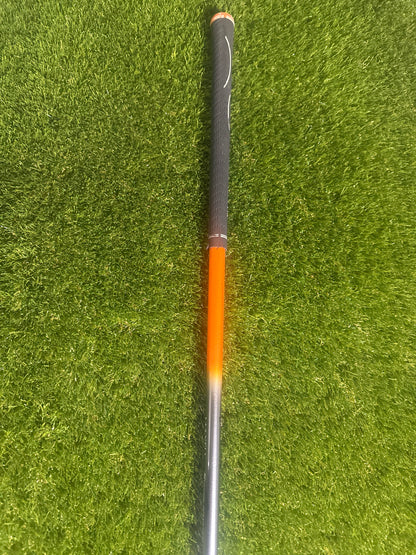 Maxfli Revolution 3 FWY