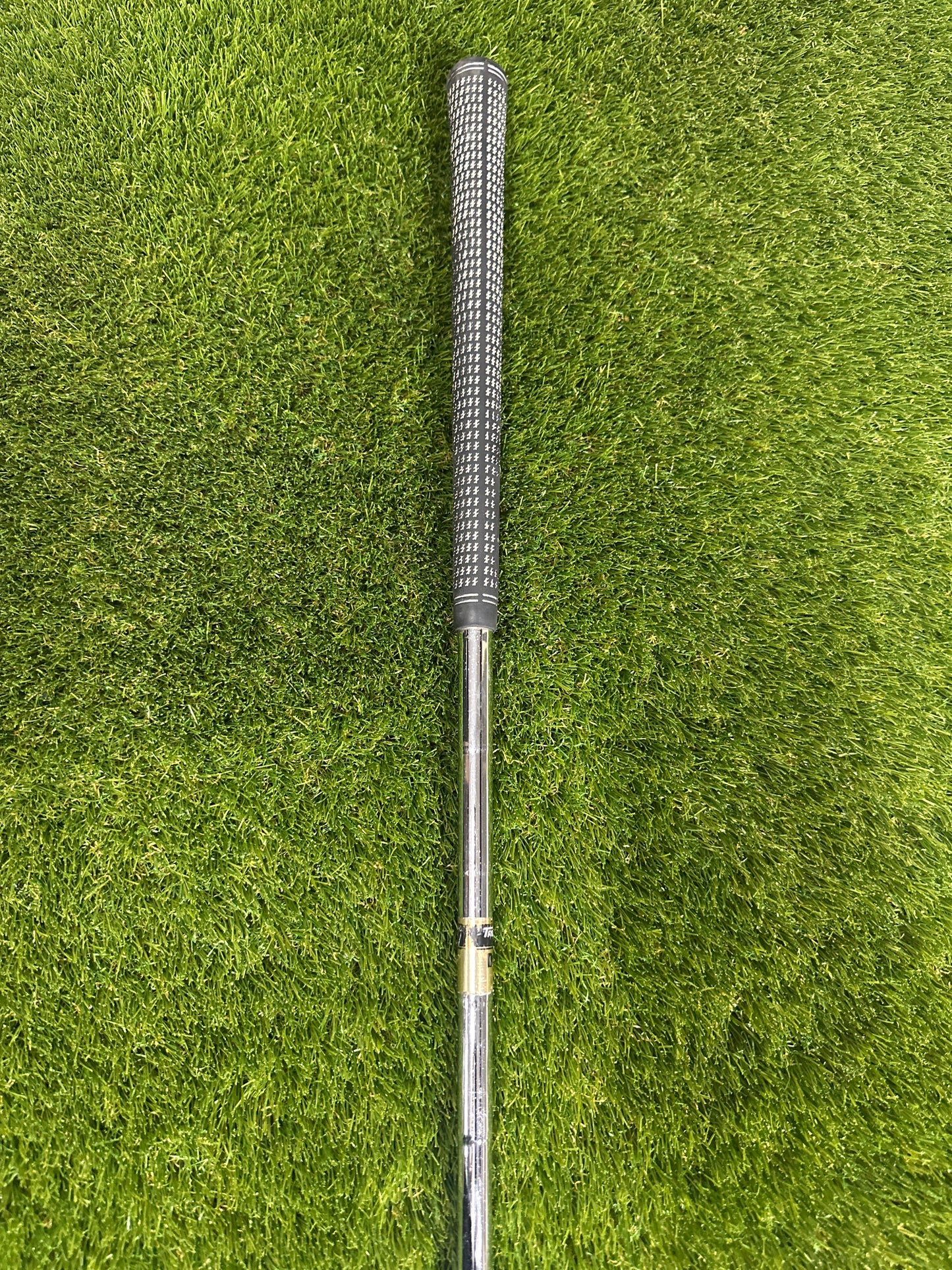 Titleist Spin Milled 60/08 Wedge