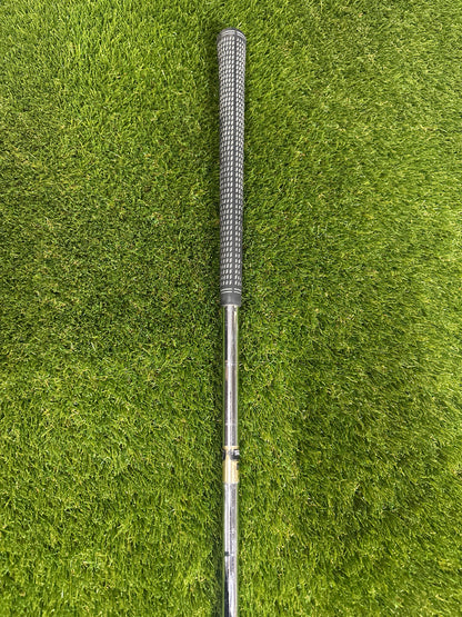 Titleist Spin Milled 60/08 Wedge