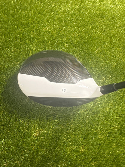 TaylorMade M2 9.5 Driver