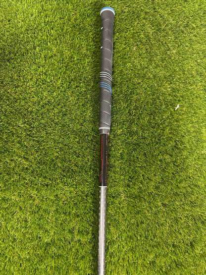 Titleist TSI4 9 Driver