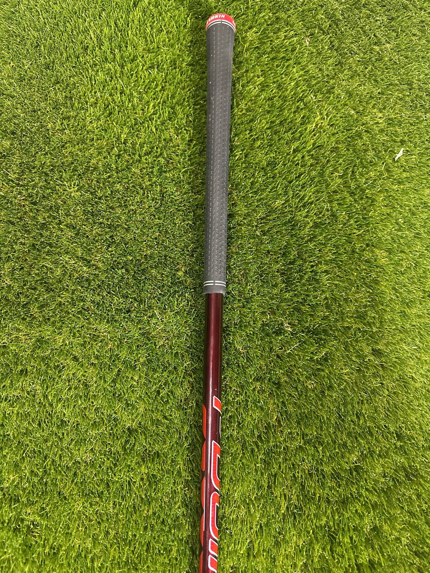TaylorMade Stealth 2 HD 5/27 HYB