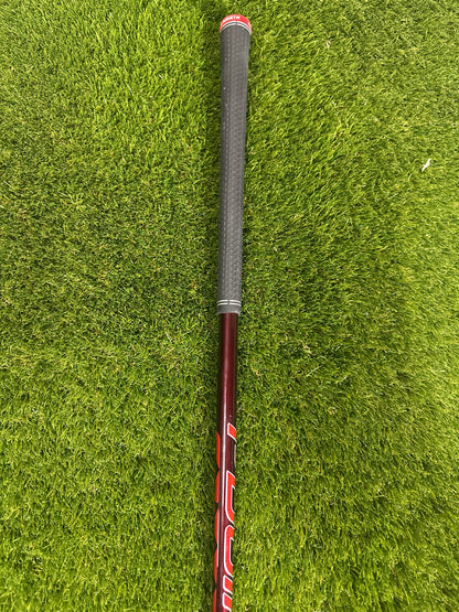 TaylorMade Stealth 2 HD 5/27 HYB