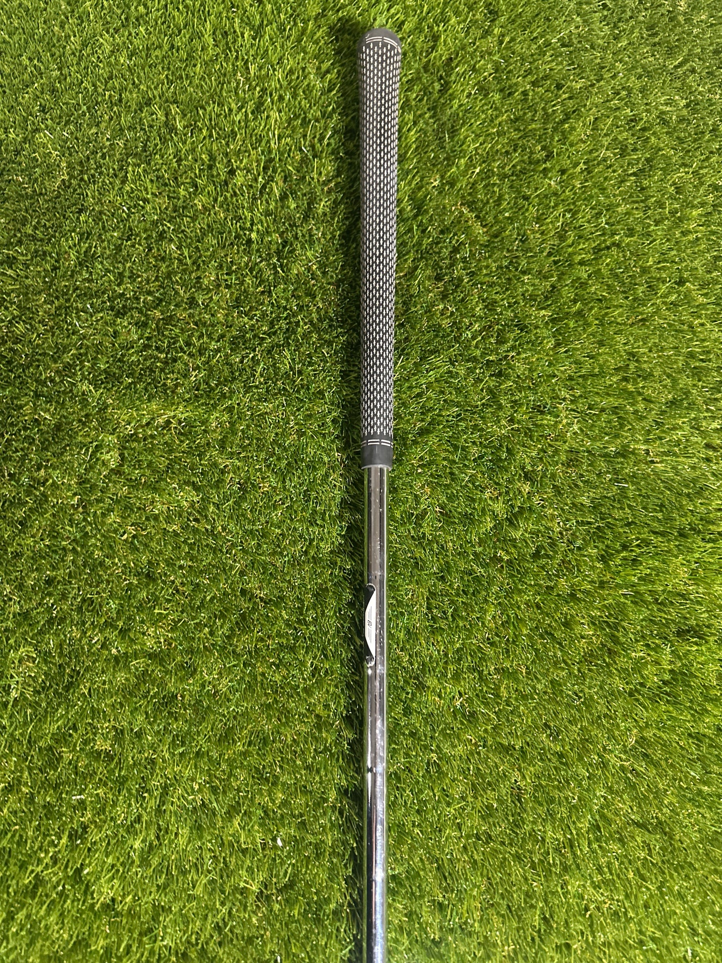 Titleist SM8 58/12D Wedge