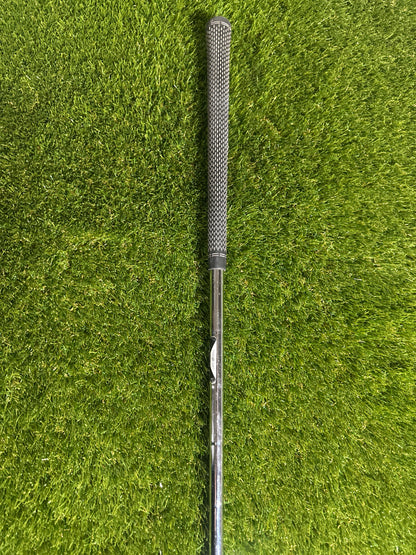 Titleist SM8 58/12D Wedge