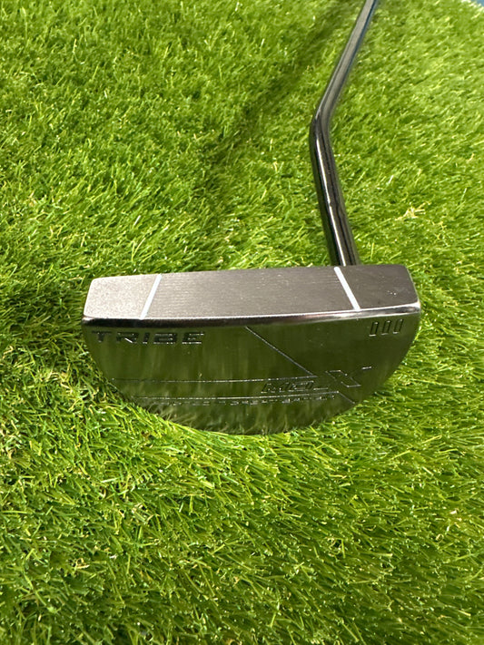 BenRoss Tribe MDX 34" Putter