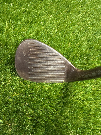 Titleist Spin Milled 56/10 Wedge