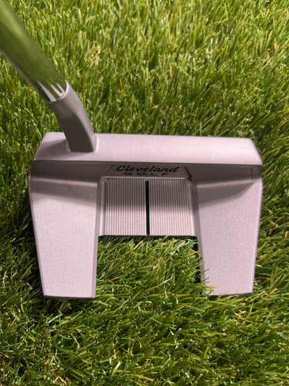 Cleveland Huntington Beach 11 34" Putter