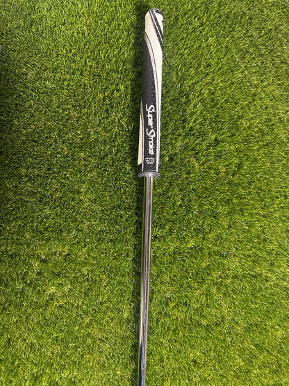 Rife Iconic.Z 33.5" Putter