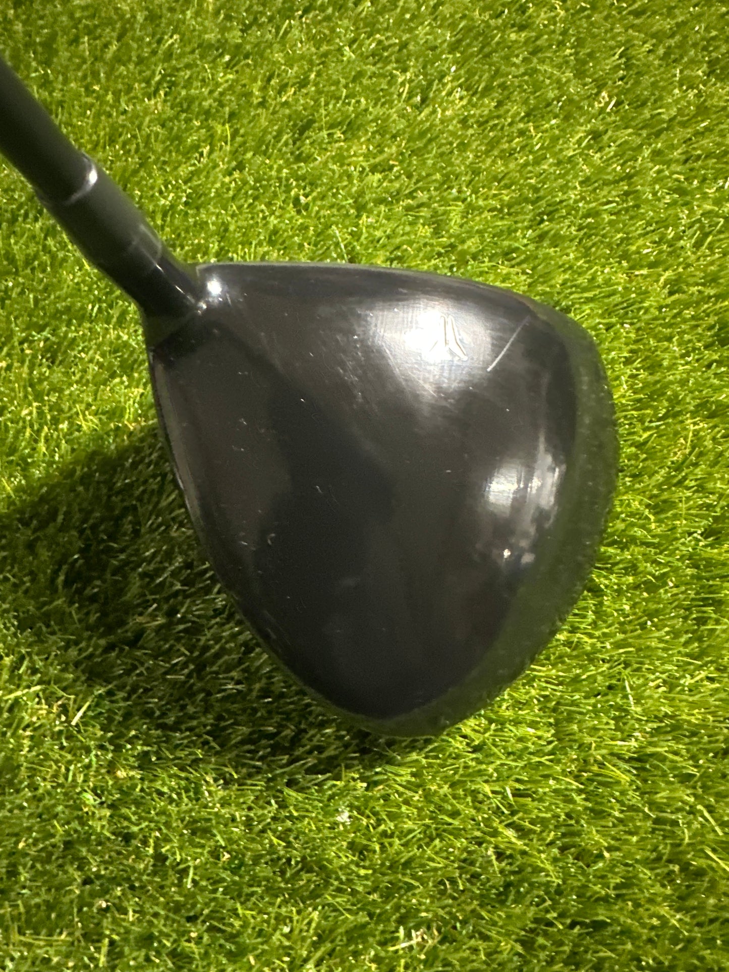 Wilson Deep Red Tour 10.5 Driver