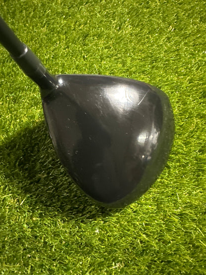 Wilson Deep Red Tour 10.5 Driver