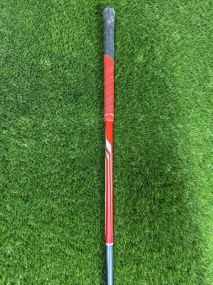 TaylorMade Burner Superfast 2.0 4/16.5 FWY